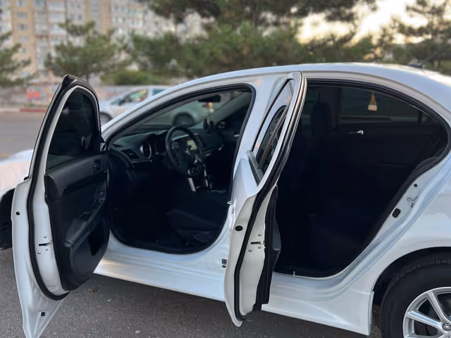 Mitsubishi Lancer 2015, Миколаїв, $9 499 - зображення 4