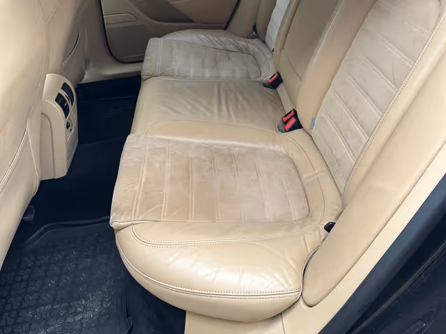 Volkswagen Passat 2008, Вільшанка, $7 300 - зображення 3