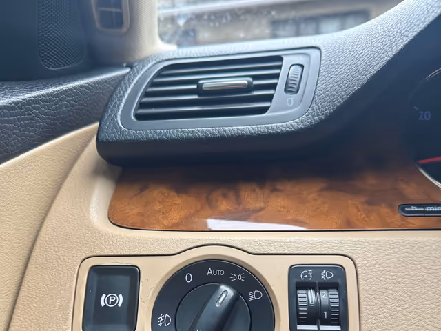 Volkswagen Passat 2008, Вільшанка, $7 300 - зображення 5