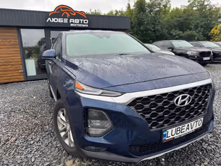 Фото 9
