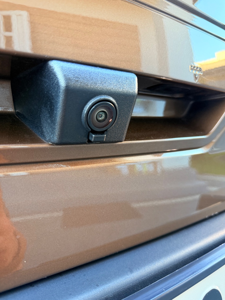 Ford Bronco Sport - фото 50