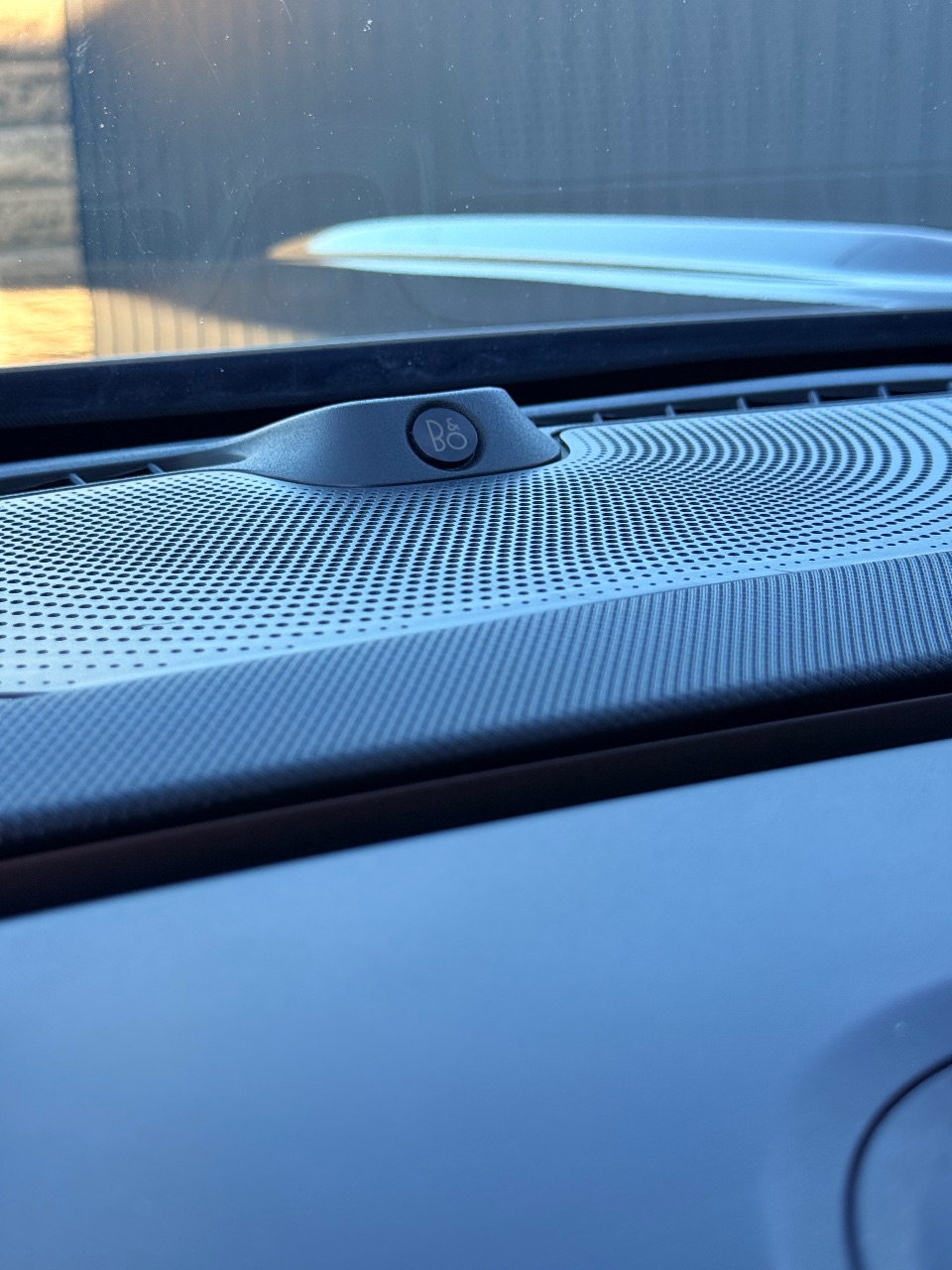 Ford Bronco Sport - фото 46