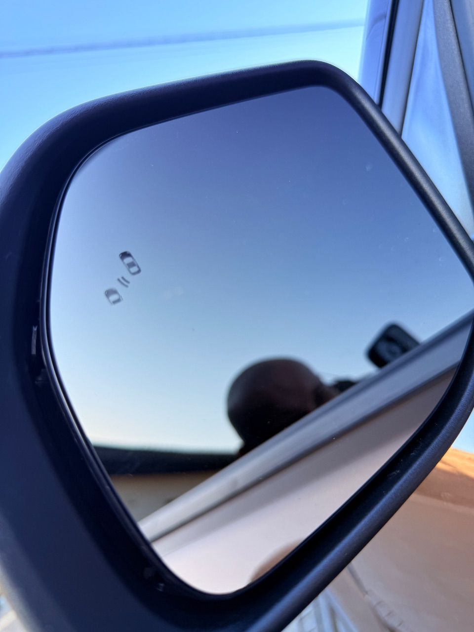 Ford Bronco Sport - фото 9