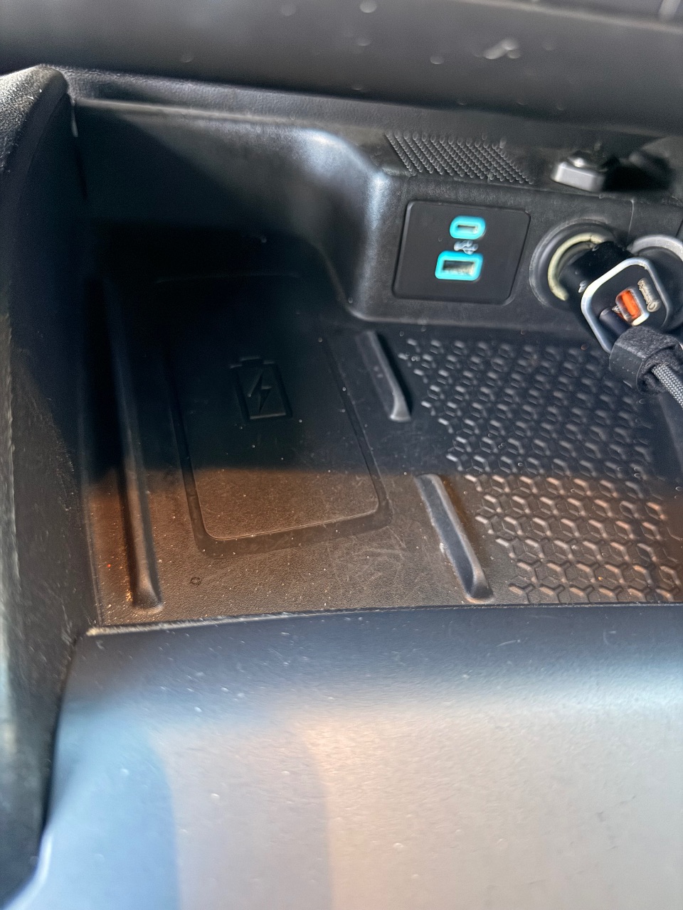 Ford Bronco Sport - фото 57