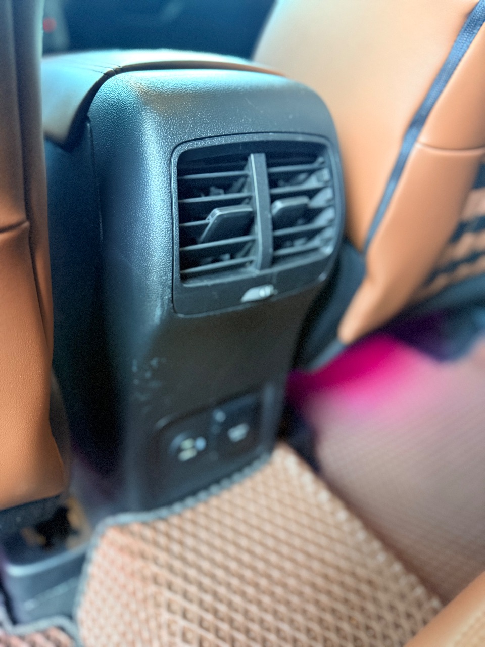 Ford Bronco Sport - фото 4