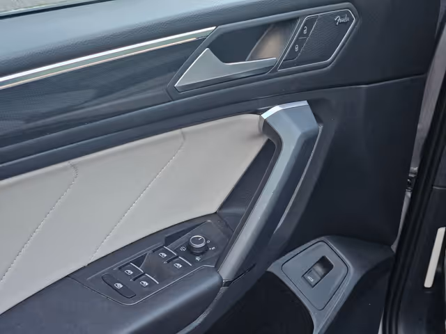 Volkswagen Tiguan 2019, Верин, $20 999 - зображення 5