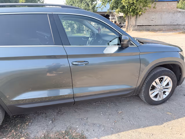 Skoda Kodiaq 2018, Знам’янка, $25 500 - зображення 3