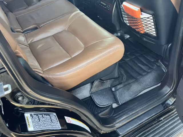 Toyota Land Cruiser 2014, Ніжин, $31 000 - зображення 5