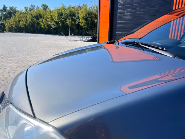 Renault Megane 2007, Хорол, $5 799 - зображення 2