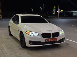 Фото 2