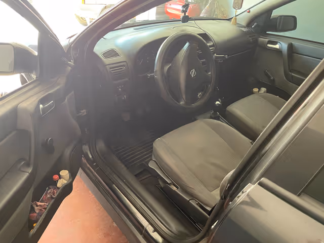 Opel Astra 2008, Дніпро, $5 300 - зображення 4