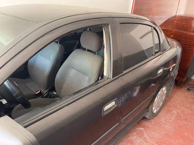 Opel Astra 2008, Дніпро, $5 300 - зображення 3