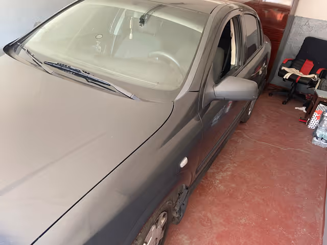 Opel Astra 2008, Дніпро, $5 300 - зображення 2