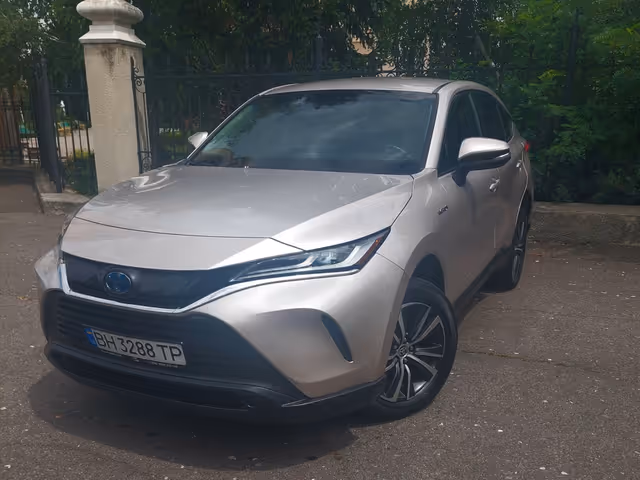 Toyota Venza 2021, Одеса, $29 900 - зображення 2