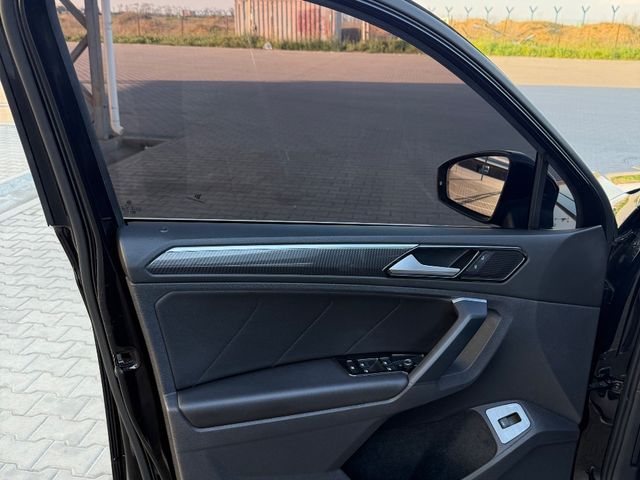 Volkswagen Tiguan 2019, Одеса, $24 500 - зображення 2