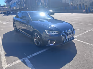 Фото 7