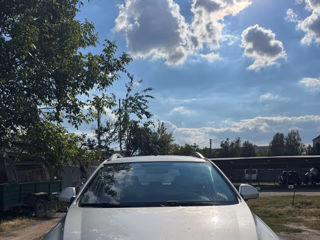 Kia Ceed 2009, Біла Церква, $4 600 - зображення 2