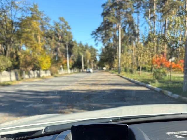 Peugeot 508 2017, Ірпінь, $13 990 - зображення 5