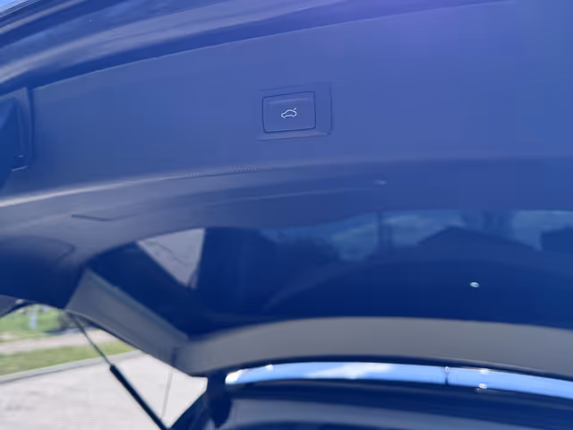 Audi Q5 2016, Подільськ, $18 400 - зображення 4
