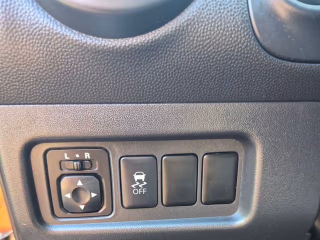 Mitsubishi Mirage 2017, Запоріжжя, $7 700 - зображення 3