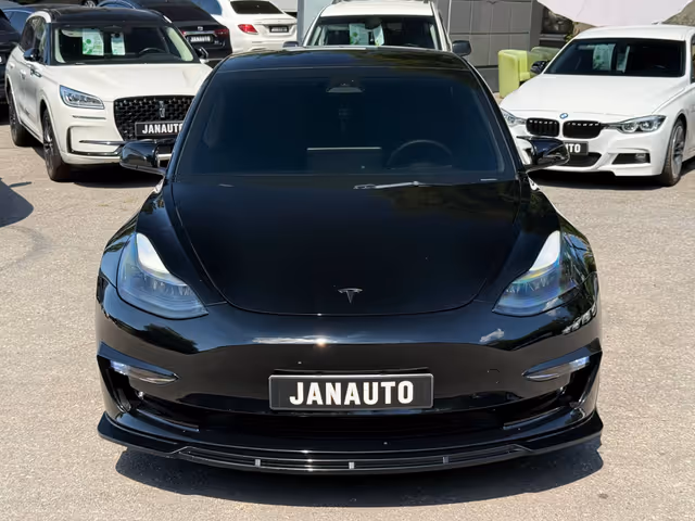 Tesla Model 3 2023, Харків, $25 900 - зображення 3