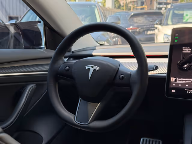 Tesla Model 3 2023, Харків, $25 900 - зображення 5