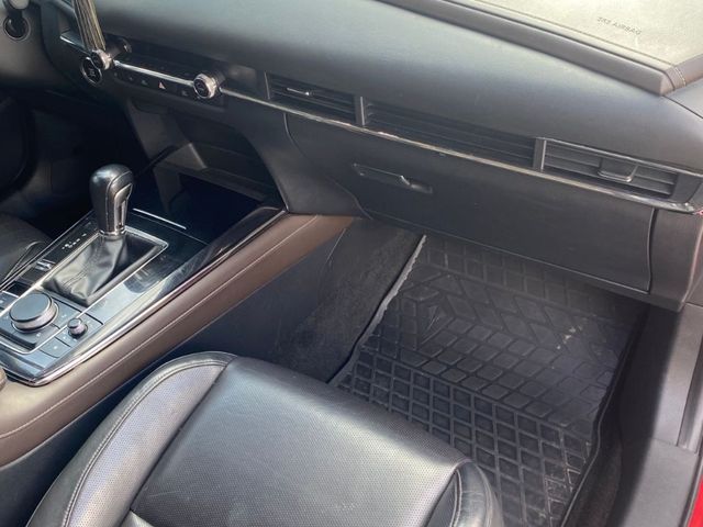 Mazda CX-30 - фото 2