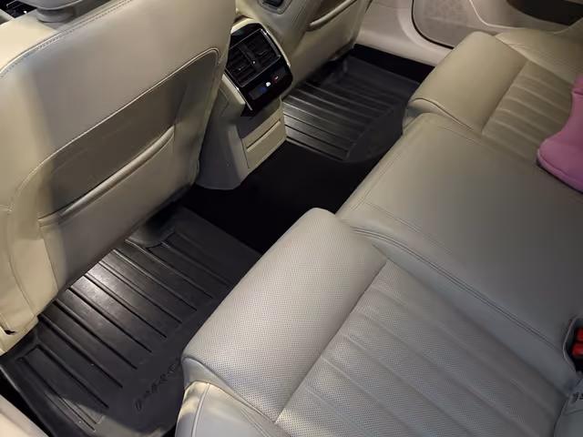 Skoda Superb 2019, Львів, $16 200 - зображення 5