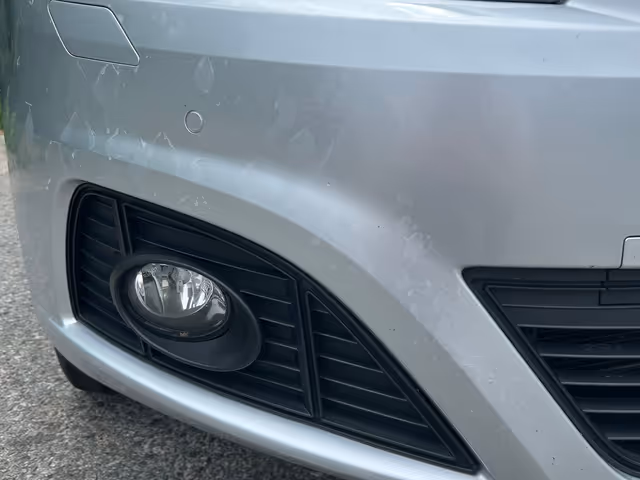 SEAT Alhambra 2016, Дніпро, $16 000 - зображення 5