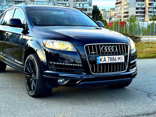 Фото 9