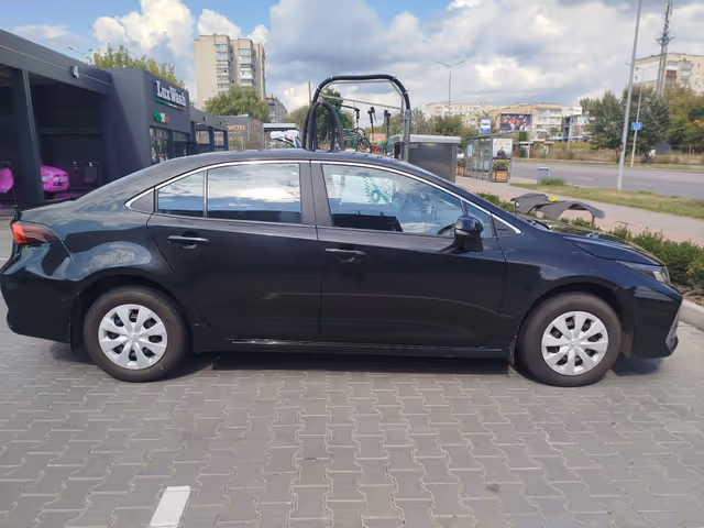 Toyota Corolla 2022, Вінниця, $21 000 - зображення 5