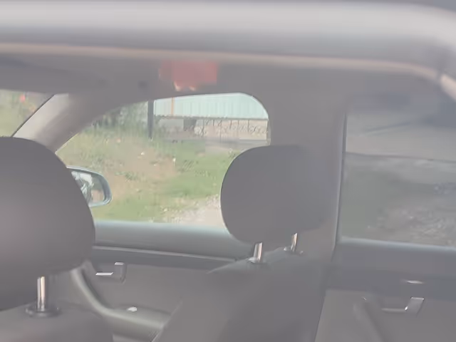 Audi A4 2002, Прилуки, $3 500 - зображення 3