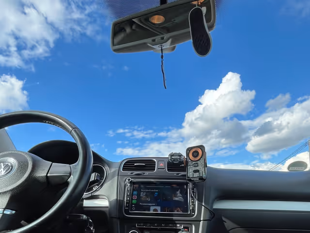 Volkswagen Golf 2012, Київ, $8 000 - зображення 4