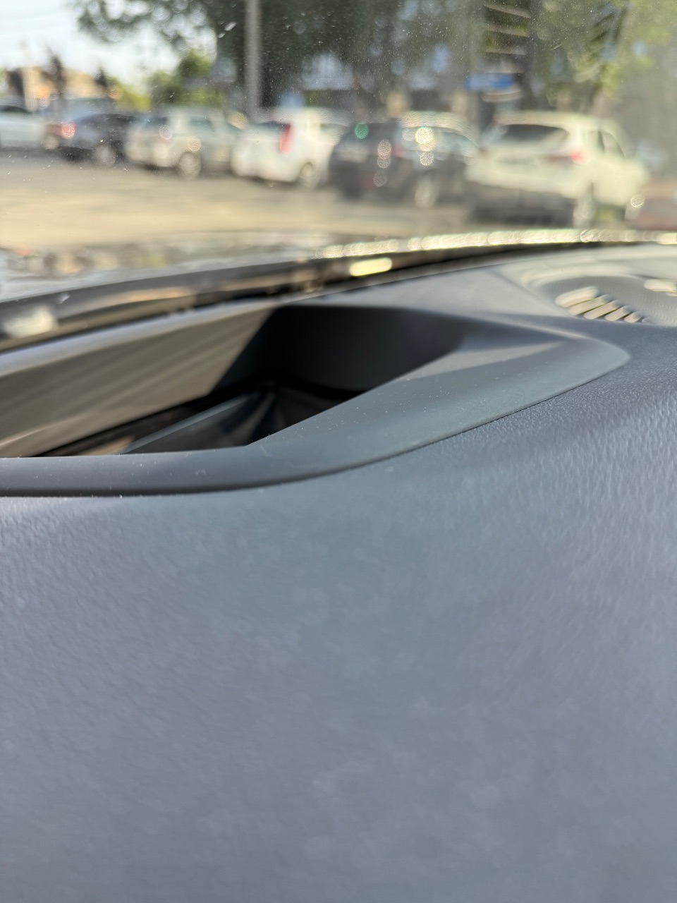 BMW M5 - фото 24