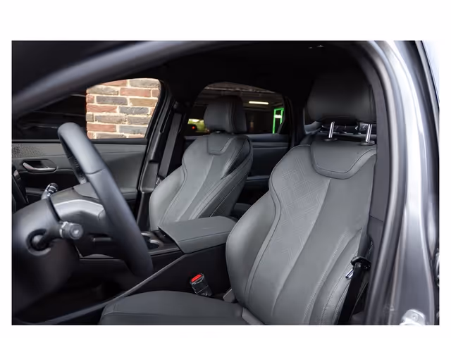 BYD Qin Plus 2025, Ужгород, $19 900 - зображення 3