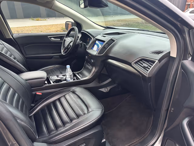 Ford Edge 2020, Хмельницький, $12 500 - зображення 5