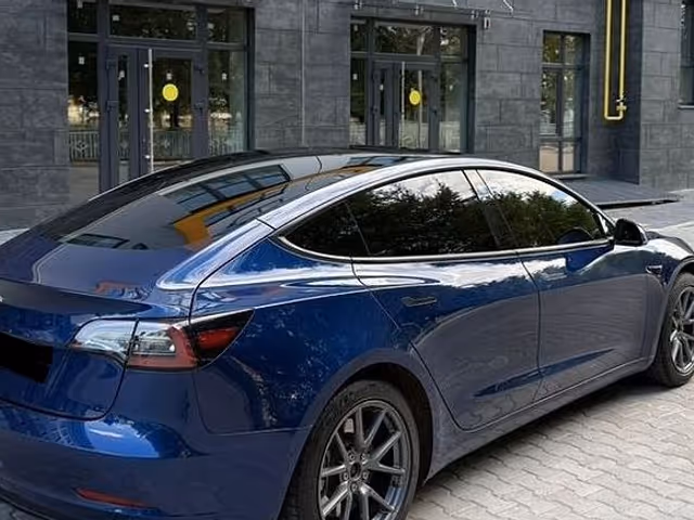 Tesla Model 3 2021, Одеса, $13 900 - зображення 5