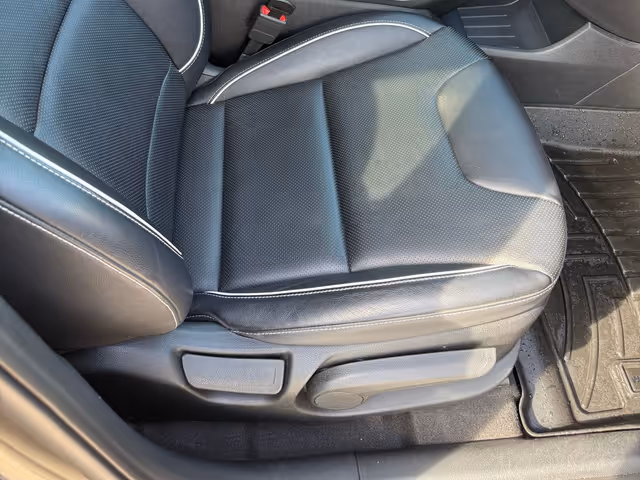 Kia Niro 2020, Костопіль, $24 200 - зображення 5