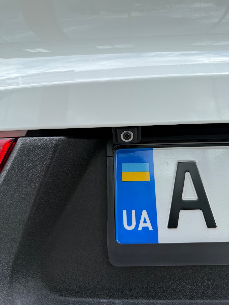 Kia Sportage - фото 16