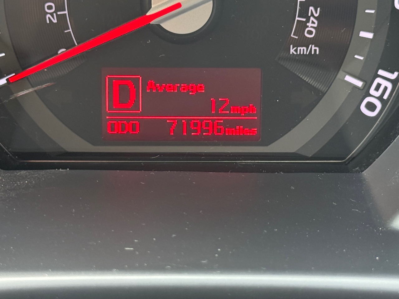 Kia Sportage - фото 9