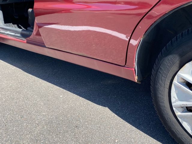 Daewoo Lanos - фото 4