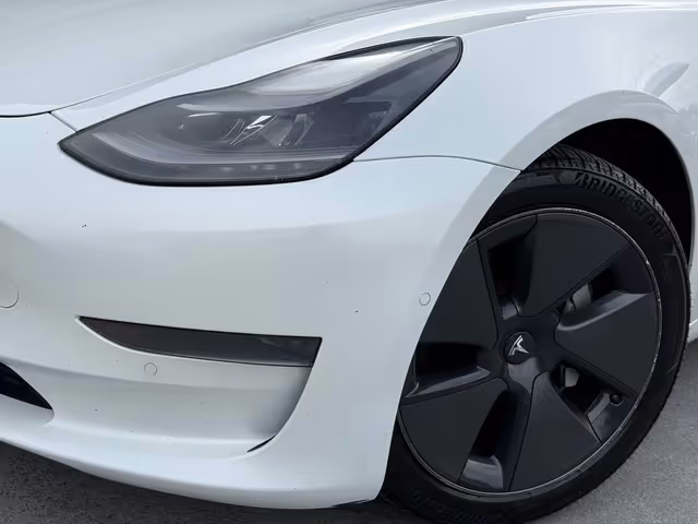 Tesla Model 3 2021, Рівне, $14 500 - зображення 3