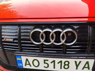 Фото 6