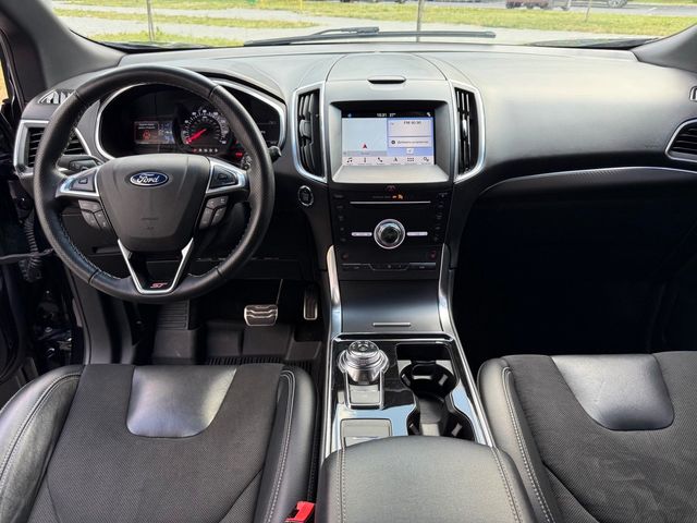 Ford Edge 2019, Вінниця, $20 500 - зображення 4