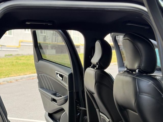 Ford Edge 2019, Вінниця, $20 500 - зображення 5
