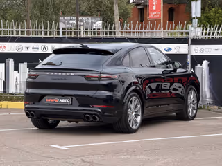Фото 6
