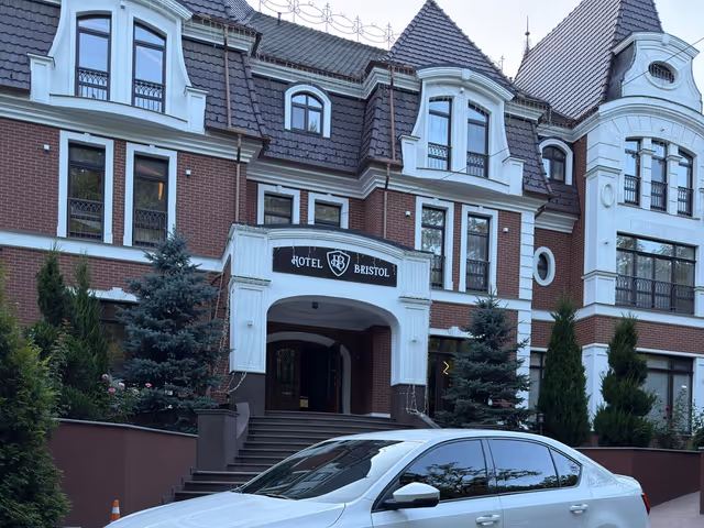 Skoda Octavia 2019, Ужгород, $14 900 - зображення 2