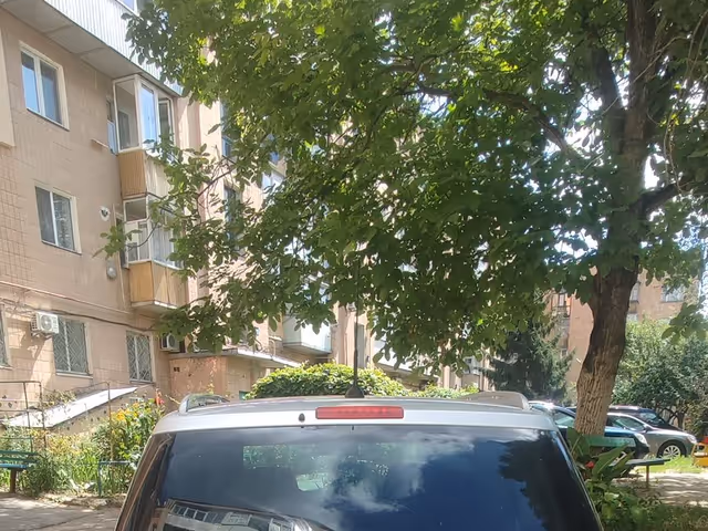 Opel Zafira 2006, Lubni, $5 800 - image 4