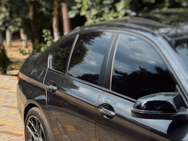 BMW 5 серії 2015, Bershad, $21 000 - image 2