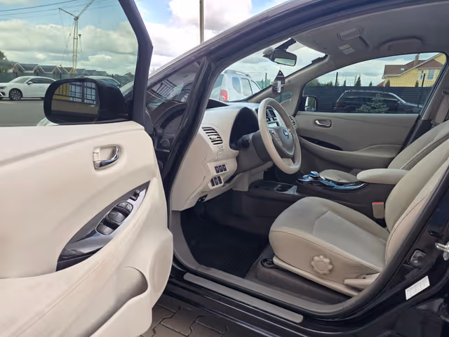 Nissan Leaf 2013, Luts'k, $5 550 - image 5
